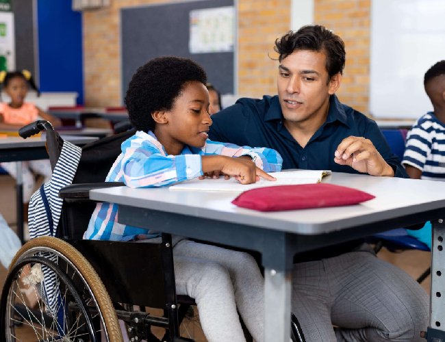 Why Choose True Care