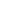 calender-icon01
