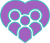 choose-icon01