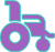 choose-icon02