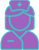 choose-icon03