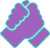choose-icon04