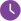 clock-icon01