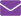 email-icon01