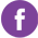 fb-icon01