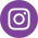 ins-icon01