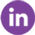 ld-icon01
