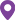 location-icon01