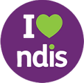 ndis-icon01