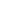 refer-icon01