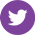 tw-icon01