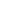 up-arrow01