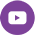 yt-icon01