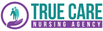 True Care Nursing Agency